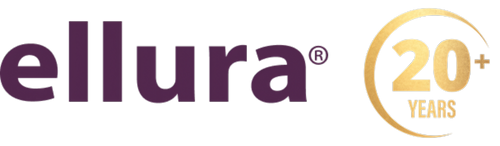 Ellurautihealth